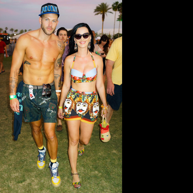 johnny-wujek-and-katy-perry-in-dolce-gab