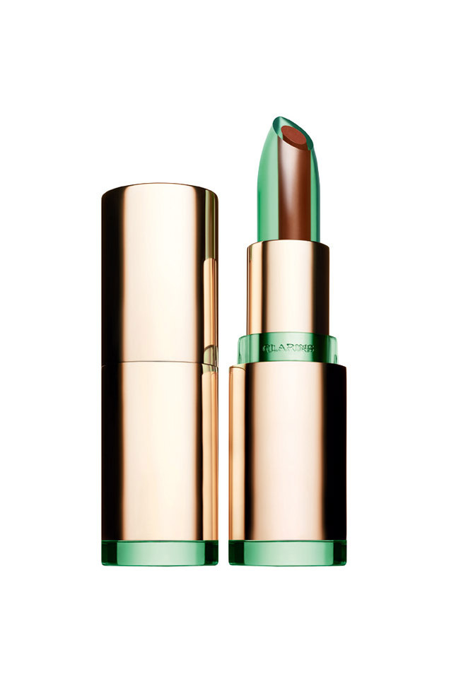 Splendours : The New Clarins Makeup Collection Summer 2013