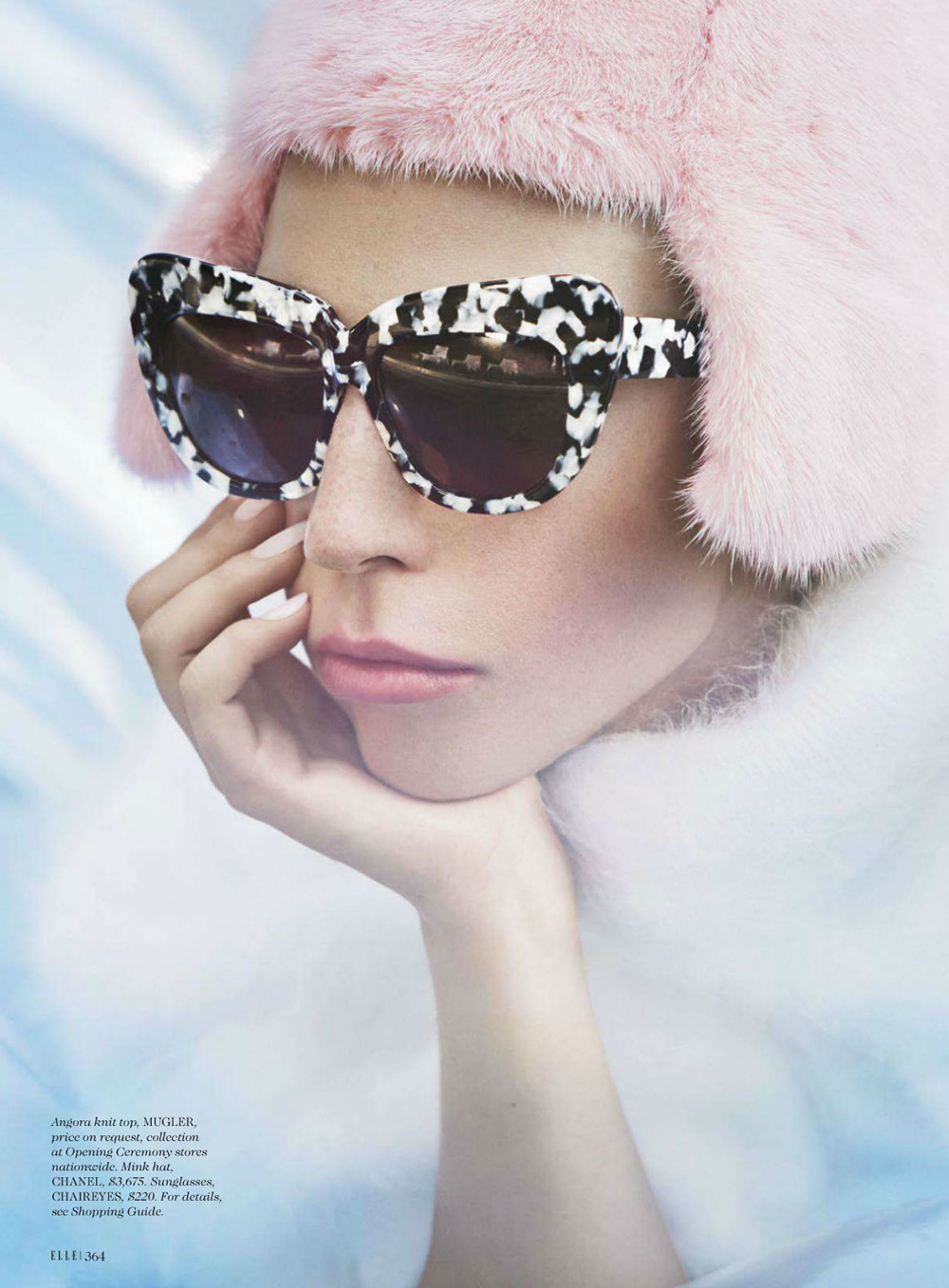 lady-gaga-by-ruth-hogben-for-elle-us-oct