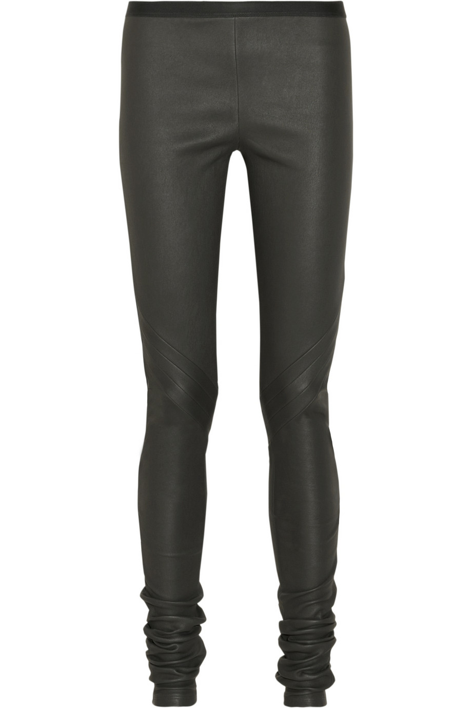 10 best leather pants to buy now and wear forever | the CITIZENS 