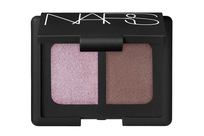 NARS Fall 2014 Collection