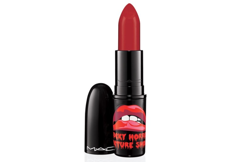MAC Rocky Horror Picture Show Collection 